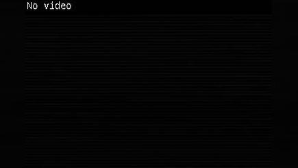 Midtown Phillips Traffic Watch: I-94 EB Webcam