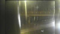 Midtown Phillips: I-94 EB @ 11th Ave - Current