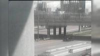 Midtown Phillips: I-94 EB @ 11th Ave - Day time