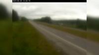 Todds Corners › South: I- Mile  SB (Freeport) - Day time