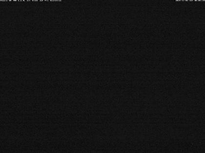 Thusis › Ost: Bergrestaurant Piz Scalottas - Scalottas