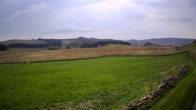 Webcam en vivo Buxton - ahora mismo Webcam en vivo Buxton - ahora mismo