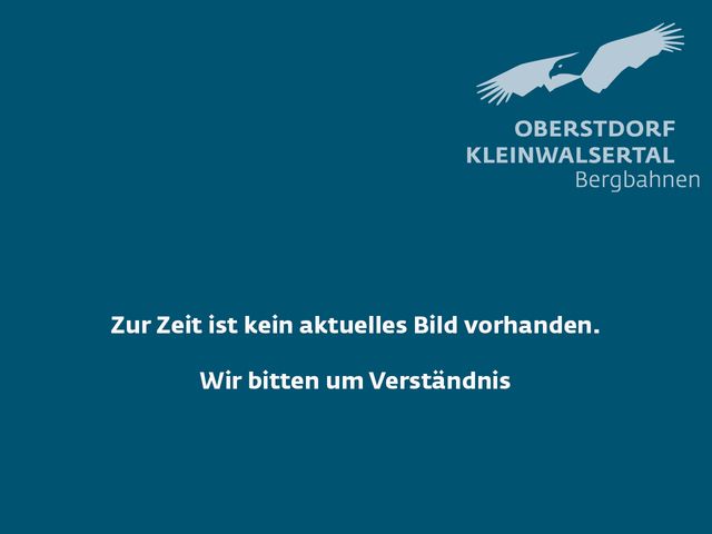Traffic Cam Gemeinde Mittelberg › South-East