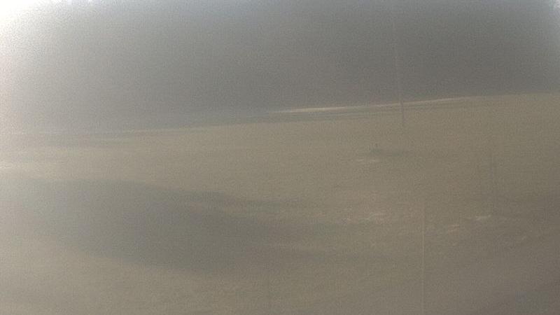 Auf Der Spirzen landscape Webcam