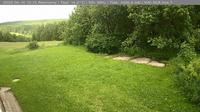 Abertham › Nord-Ost