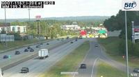 Augusta: GDOT-CAM-I-20-199--1 - Day time