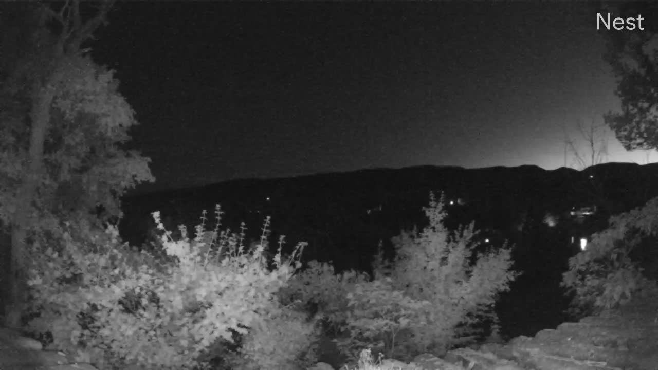 Webcam Aix En Provence
