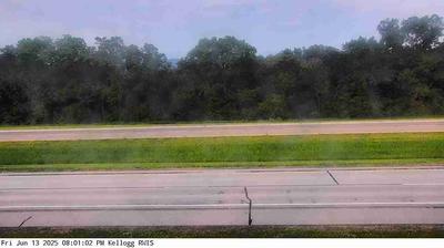 Kellogg traffic webcam