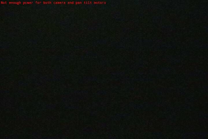 Traffic Cam Temco › North: US-96 @ FM-105 - Evadale