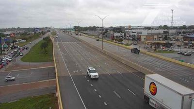 New Braunfels Daytime Webcam Image