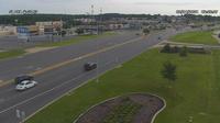 Longview › East: SL281 at SS63 - Current