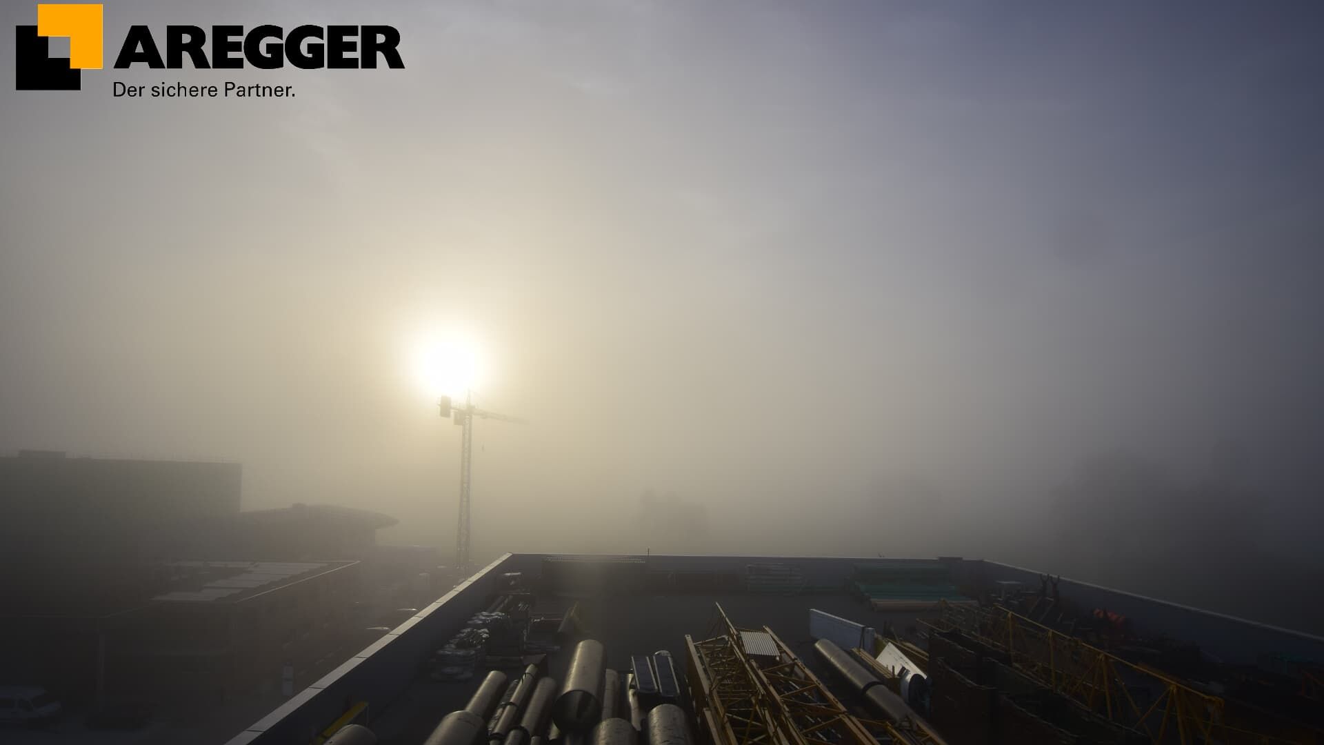 Buttisholz › Süd: Aregger AG - Gemeinde Buttisholz