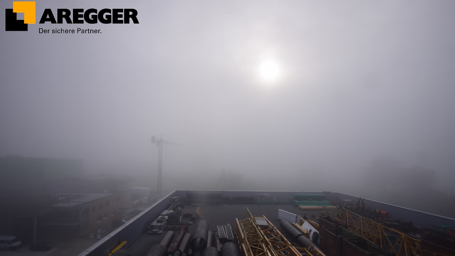 Buttisholz › Süd: Aregger AG - Gemeinde Buttisholz