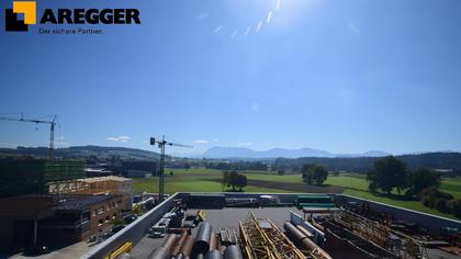 Buttisholz › Süd: Aregger AG - Gemeinde Buttisholz