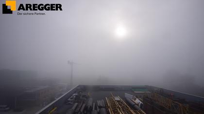 Buttisholz › Süd: Aregger AG - Gemeinde Buttisholz