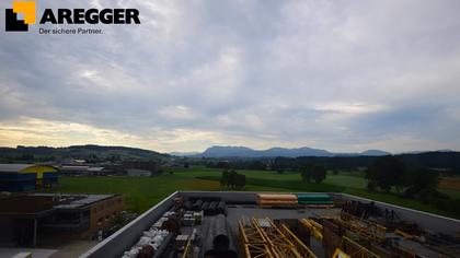 Buttisholz › Süd: Aregger AG - Gemeinde Buttisholz