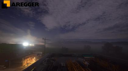 Buttisholz › Süd: Aregger AG - Gemeinde Buttisholz