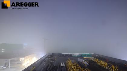 Buttisholz › Süd: Aregger AG - Gemeinde Buttisholz