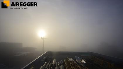 Buttisholz › Süd: Aregger AG - Gemeinde Buttisholz