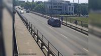 Taban: Szolnok, Tisza-híd -> 4.sz. főút - Day time