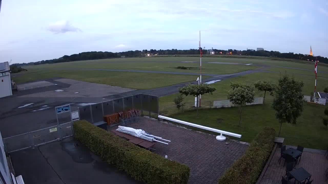 0000000000Wetterkarte2 0000000000wetterkarte2