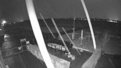 Hamm Huidige Webcam Image Hamm Huidige Webcam Image