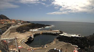 Porto Judeu hoje