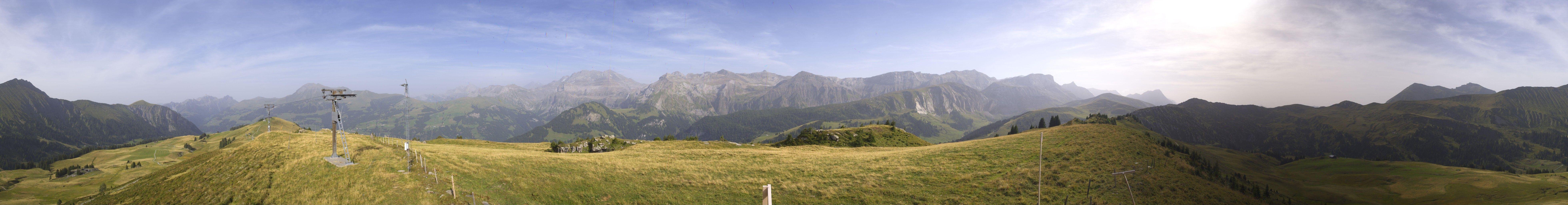 Lenk: Betelberg