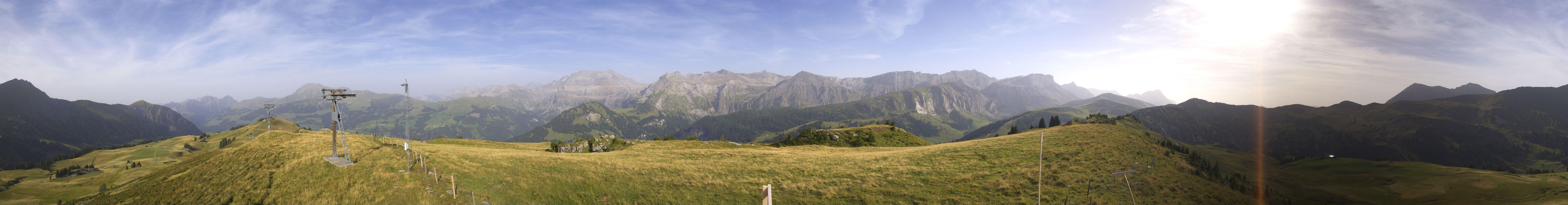 Lenk: Betelberg