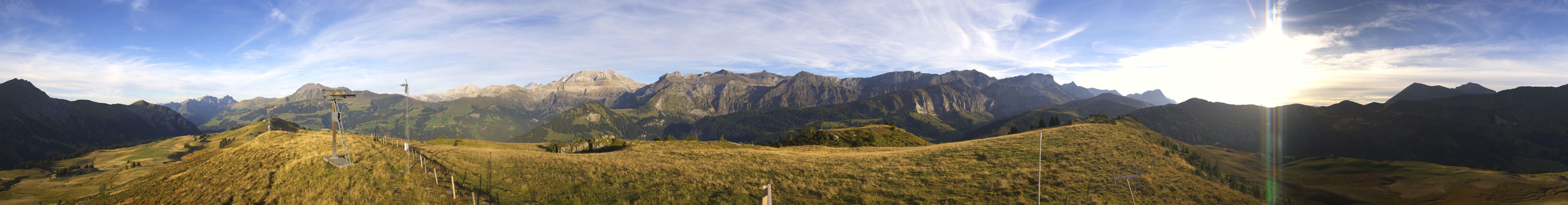 Lenk: Betelberg