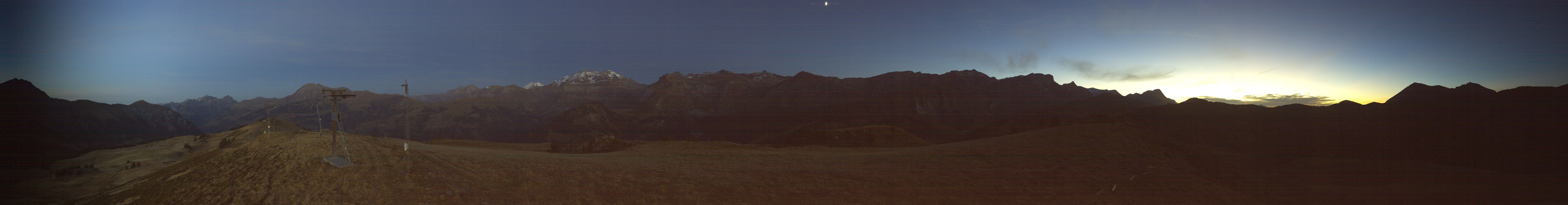 Lenk: Betelberg