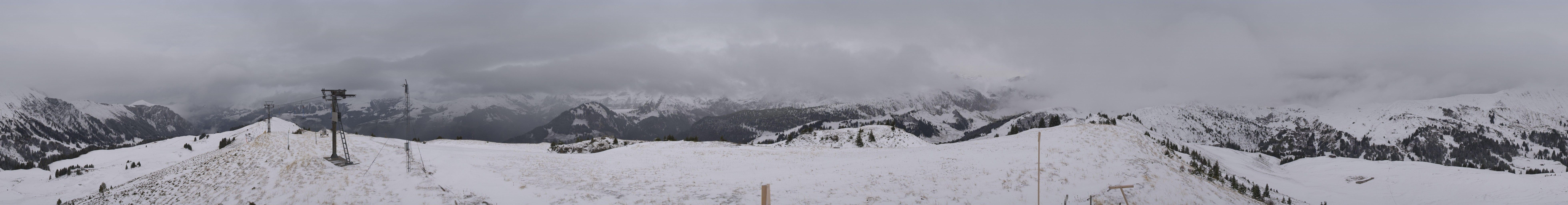 Lenk: Betelberg