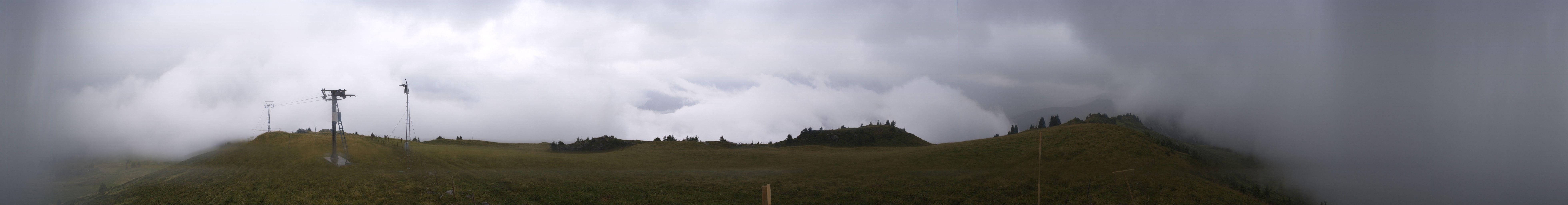 Lenk: Betelberg