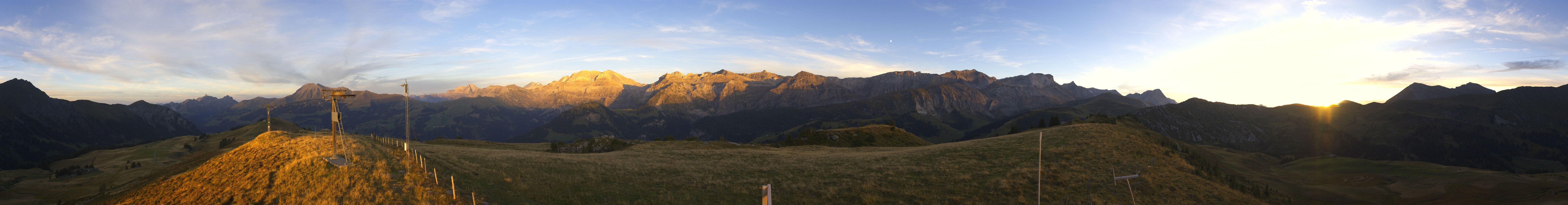 Lenk: Betelberg