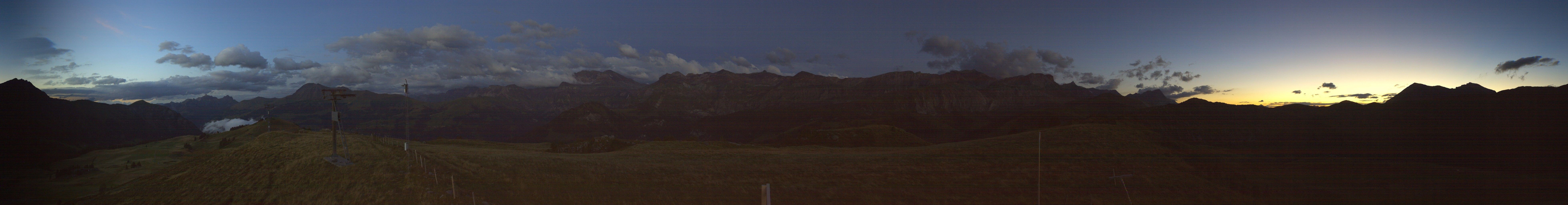 Lenk: Betelberg