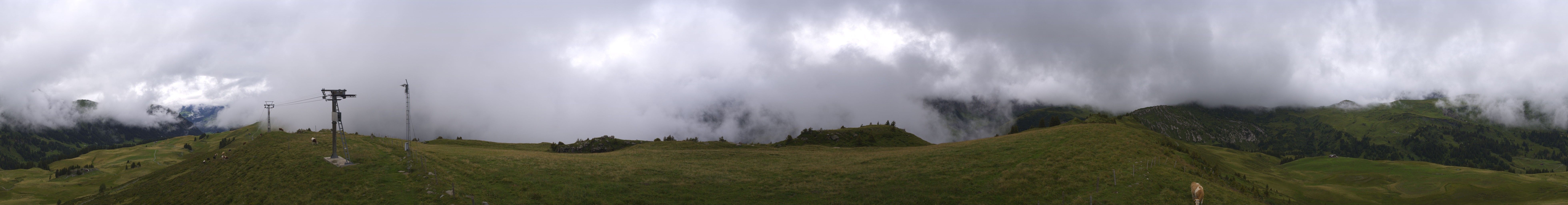 Lenk: Betelberg