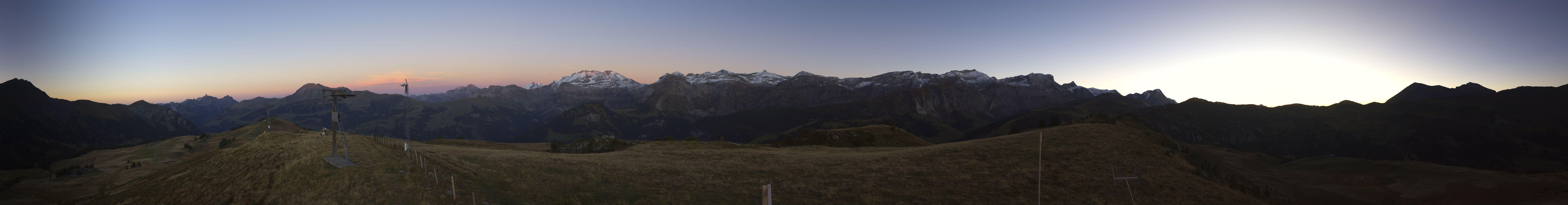 Lenk: Betelberg