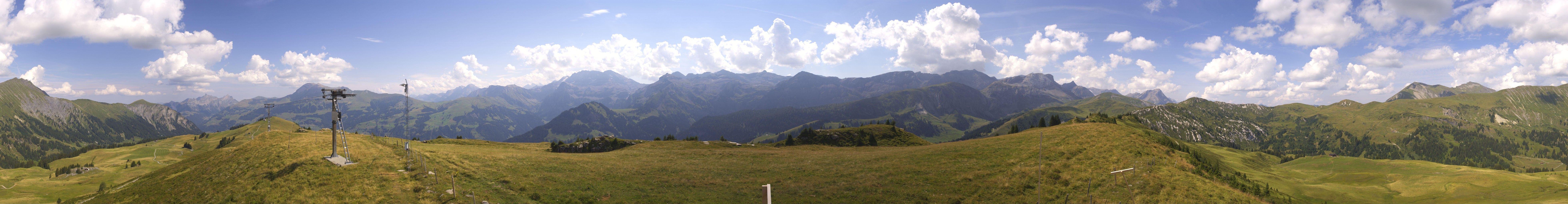 Lenk: Betelberg