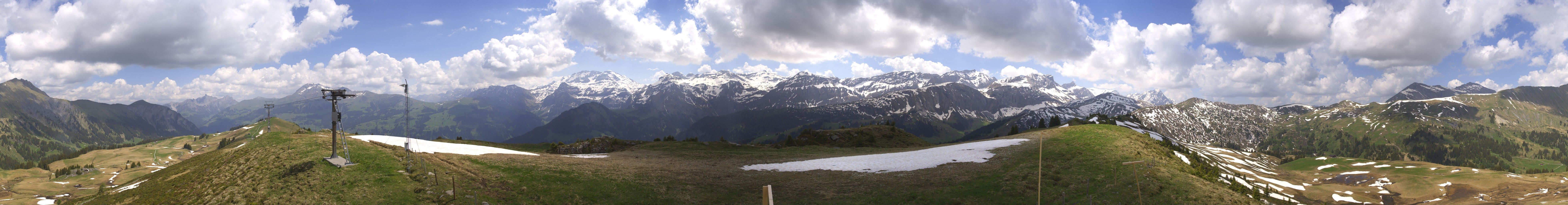 Lenk: Betelberg