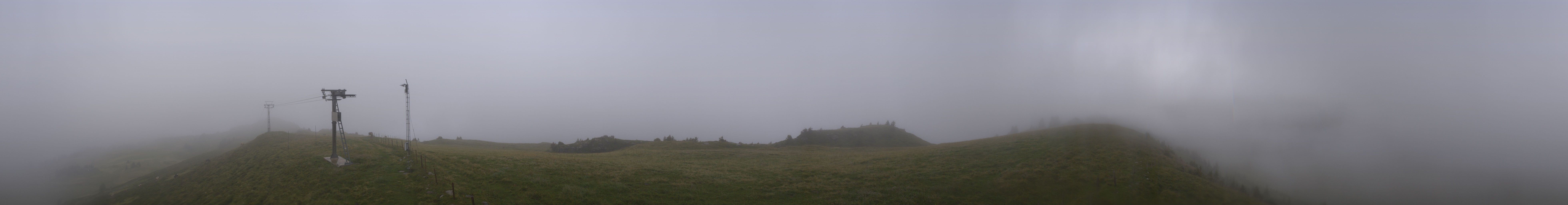 Lenk: Betelberg