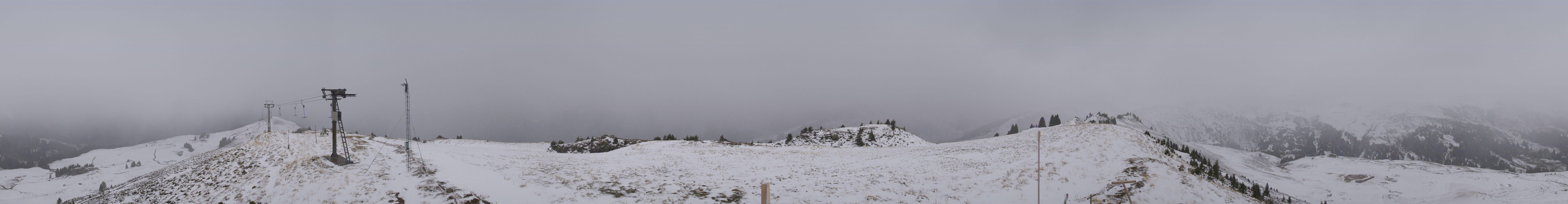 Lenk: Betelberg