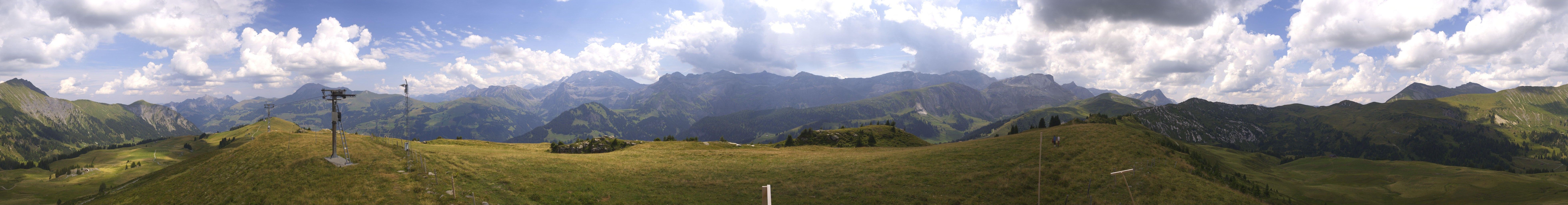 Lenk: Betelberg