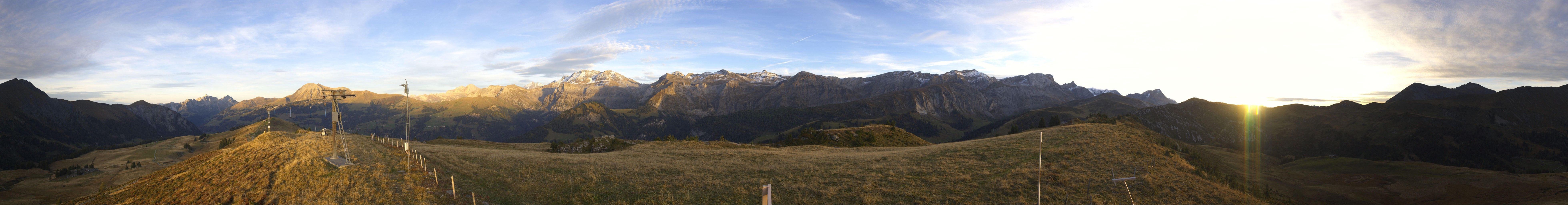 Lenk: Betelberg