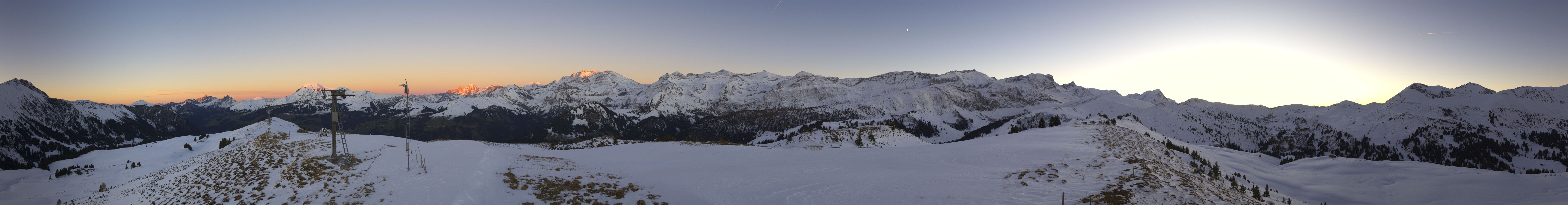 Lenk: Betelberg