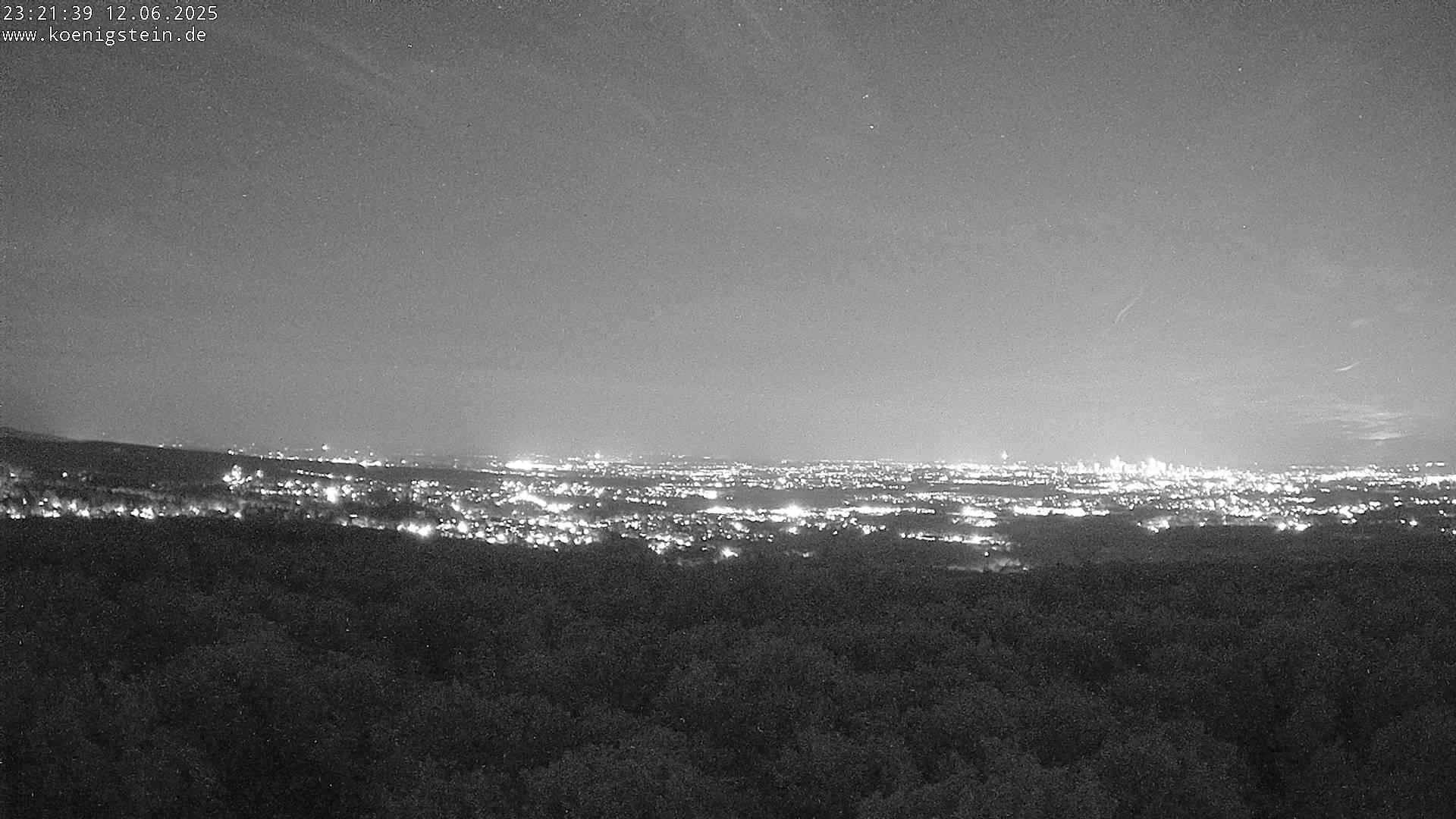 Schwalbach Am Taunus Wetter-Webcam