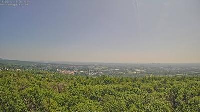 Konigstein Im Taunus weather webcam