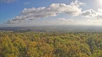Konigstein im Taunus › South-West: Frankfurt am Main I
