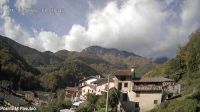 Tonezza del Cimone