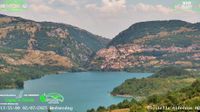 Civitella Alfedena