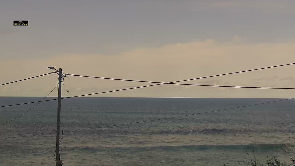 Boaventura webcam